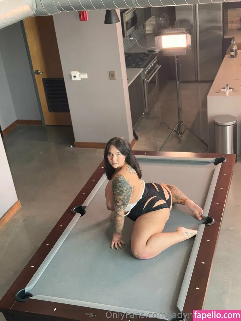 jadynnstonefree / jadynstone_ Onlyfans Photo Gallery 