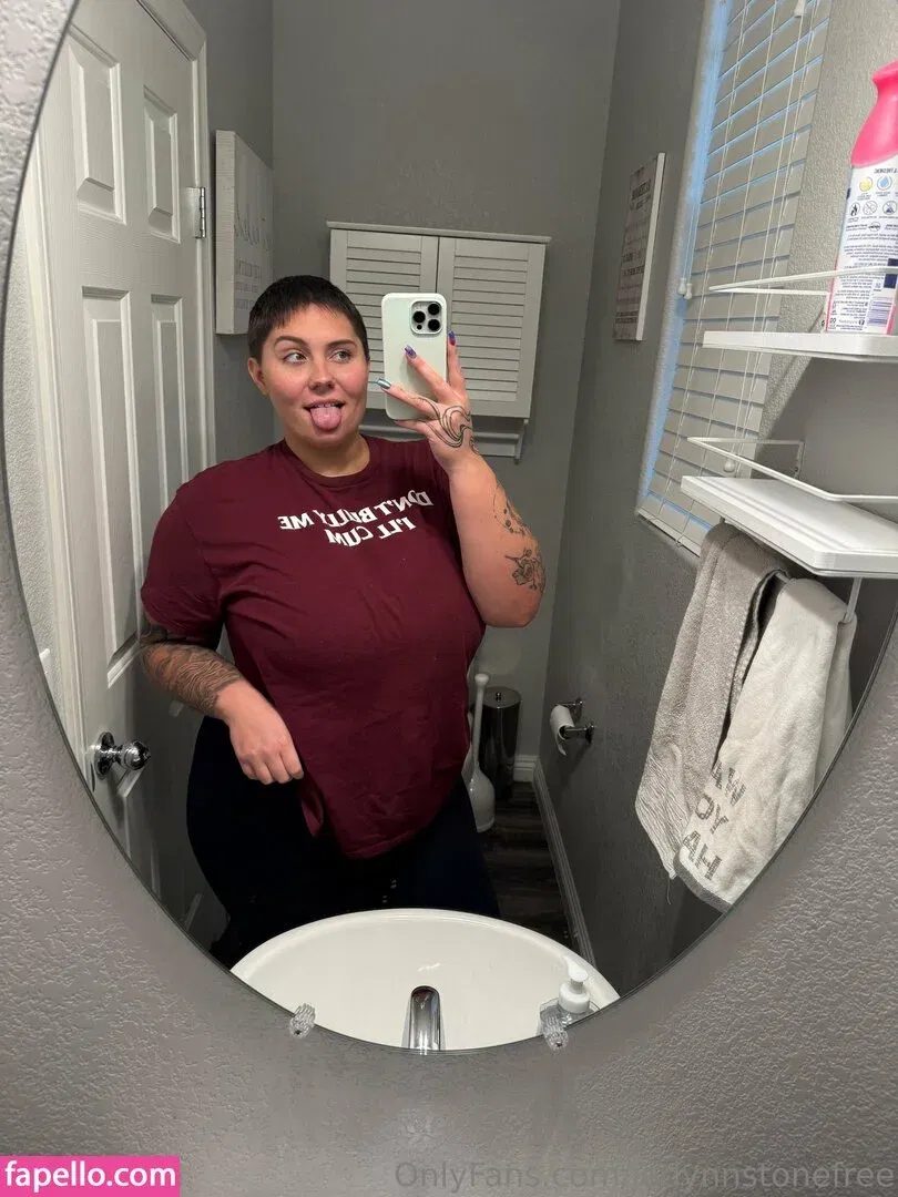 jadynnstonefree / jadynstone_ Onlyfans Photo Gallery 