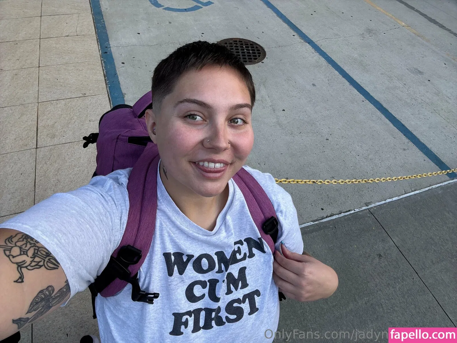 jadynnstonefree / jadynstone_ Onlyfans Photo Gallery 