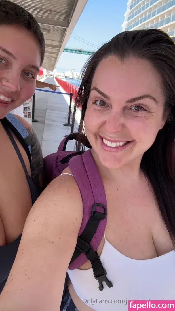 jadynnstonefree / jadynstone_ Onlyfans Photo Gallery 