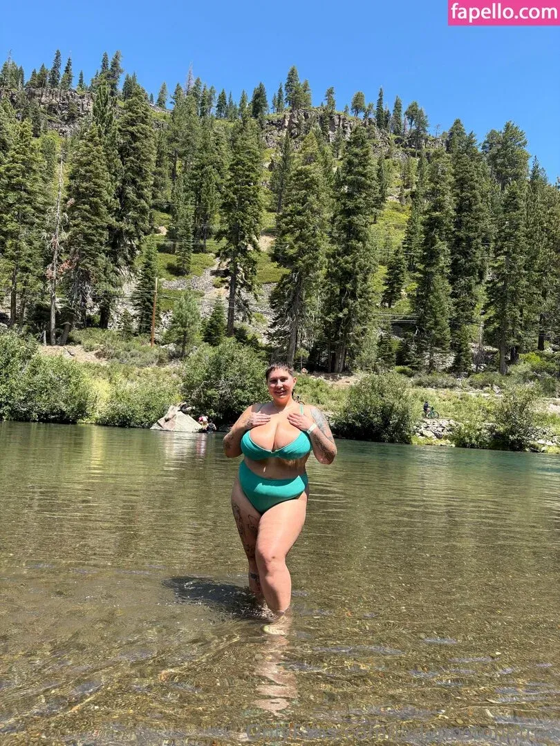 jadynnstonefree / jadynstone_ Onlyfans Photo Gallery 