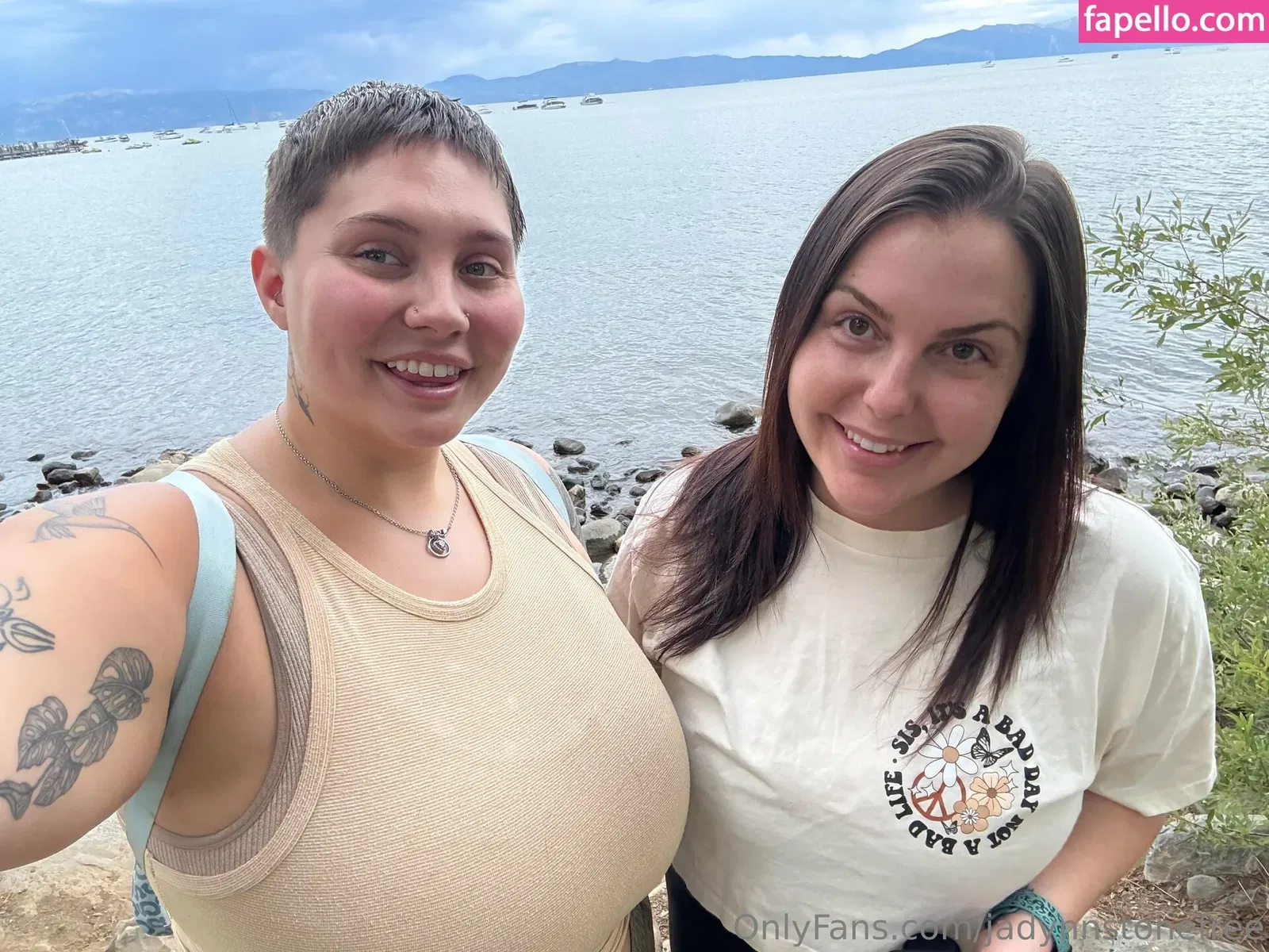 jadynnstonefree / jadynstone_ Onlyfans Photo Gallery 