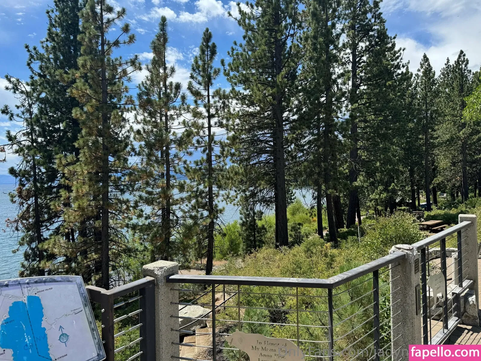 jadynnstonefree / jadynstone_ Onlyfans Photo Gallery 