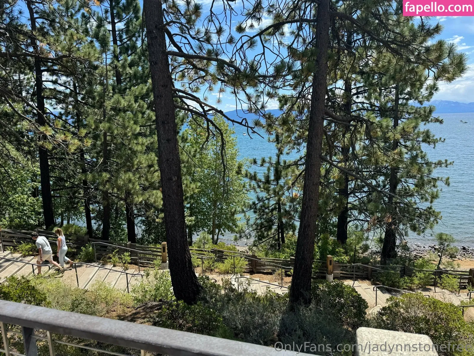 jadynnstonefree / jadynstone_ Onlyfans Photo Gallery 