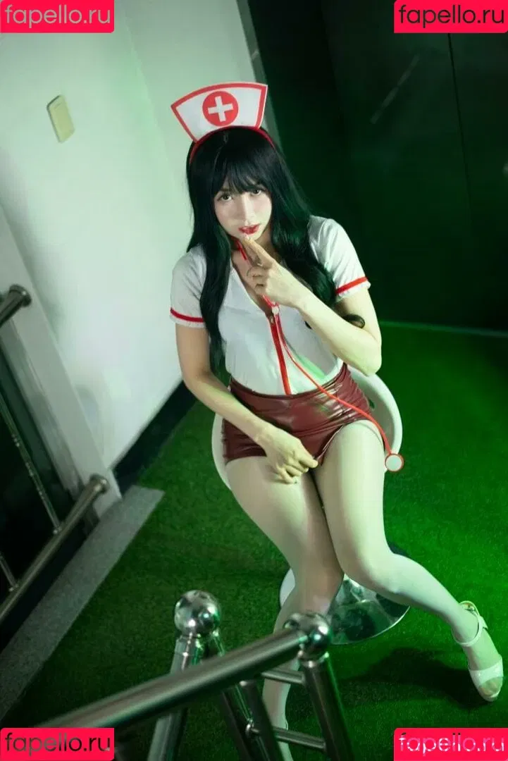 Paula Bulczynska / SPRING STUDIO 봄 / kpop.studio.bom / studiobom Onlyfans Photo Gallery 