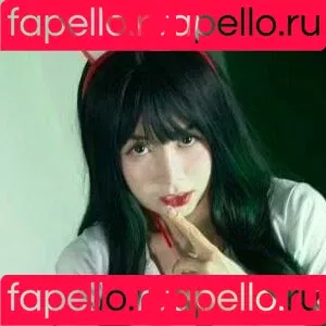 Paula Bulczynska / SPRING STUDIO 봄 / kpop.studio.bom / studiobom Onlyfans Photo Gallery 