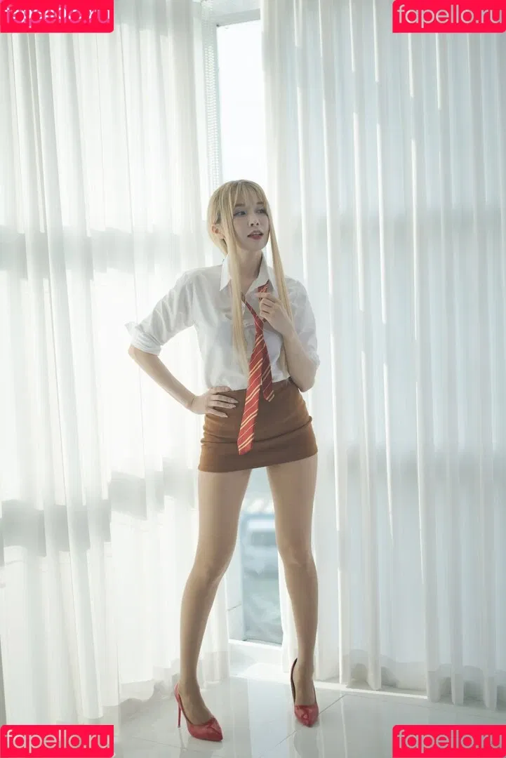 Paula Bulczynska / SPRING STUDIO 봄 / kpop.studio.bom / studiobom Onlyfans Photo Gallery 