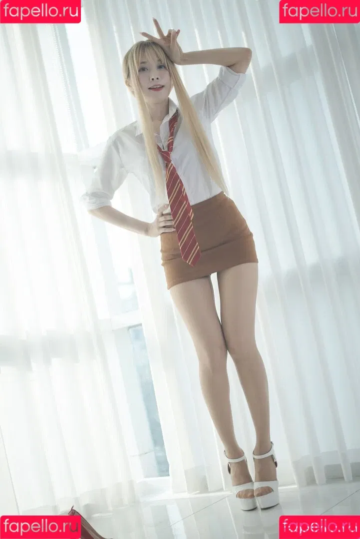 Paula Bulczynska / SPRING STUDIO 봄 / kpop.studio.bom / studiobom Onlyfans Photo Gallery 