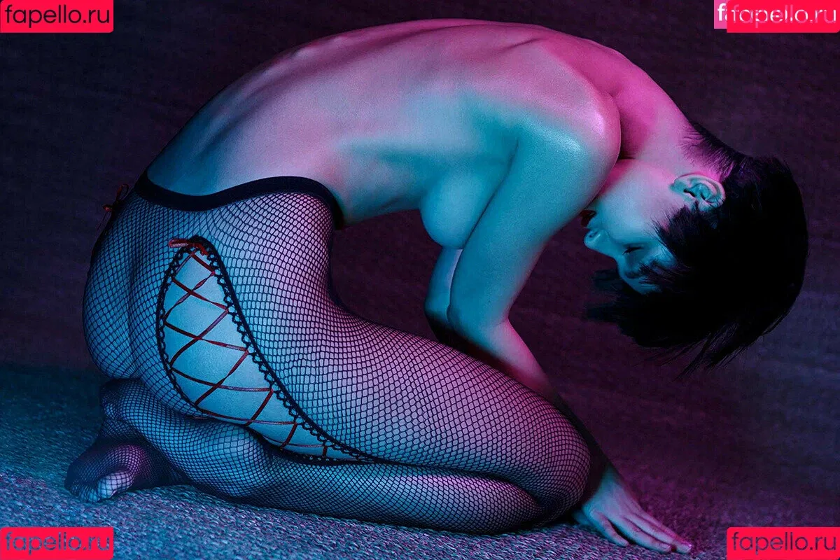 Paula Bulczynska / SPRING STUDIO 봄 / kpop.studio.bom / studiobom Onlyfans Photo Gallery 