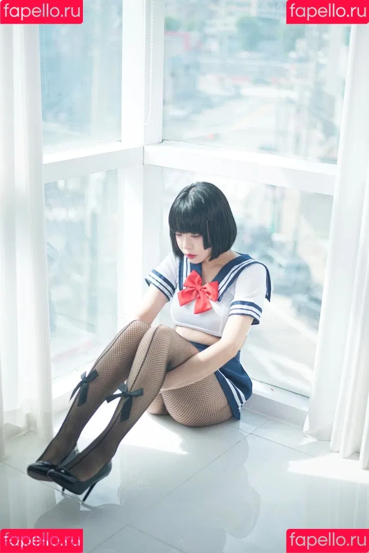 Paula Bulczynska / SPRING STUDIO 봄 / kpop.studio.bom / studiobom Onlyfans Photo Gallery 