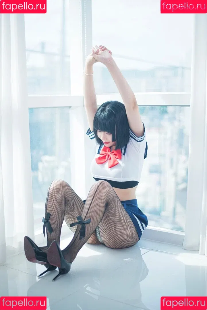 Paula Bulczynska / SPRING STUDIO 봄 / kpop.studio.bom / studiobom Onlyfans Photo Gallery 
