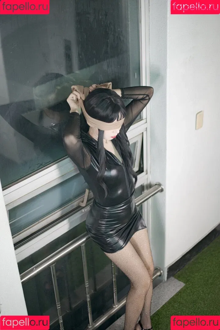Paula Bulczynska / SPRING STUDIO 봄 / kpop.studio.bom / studiobom Onlyfans Photo Gallery 
