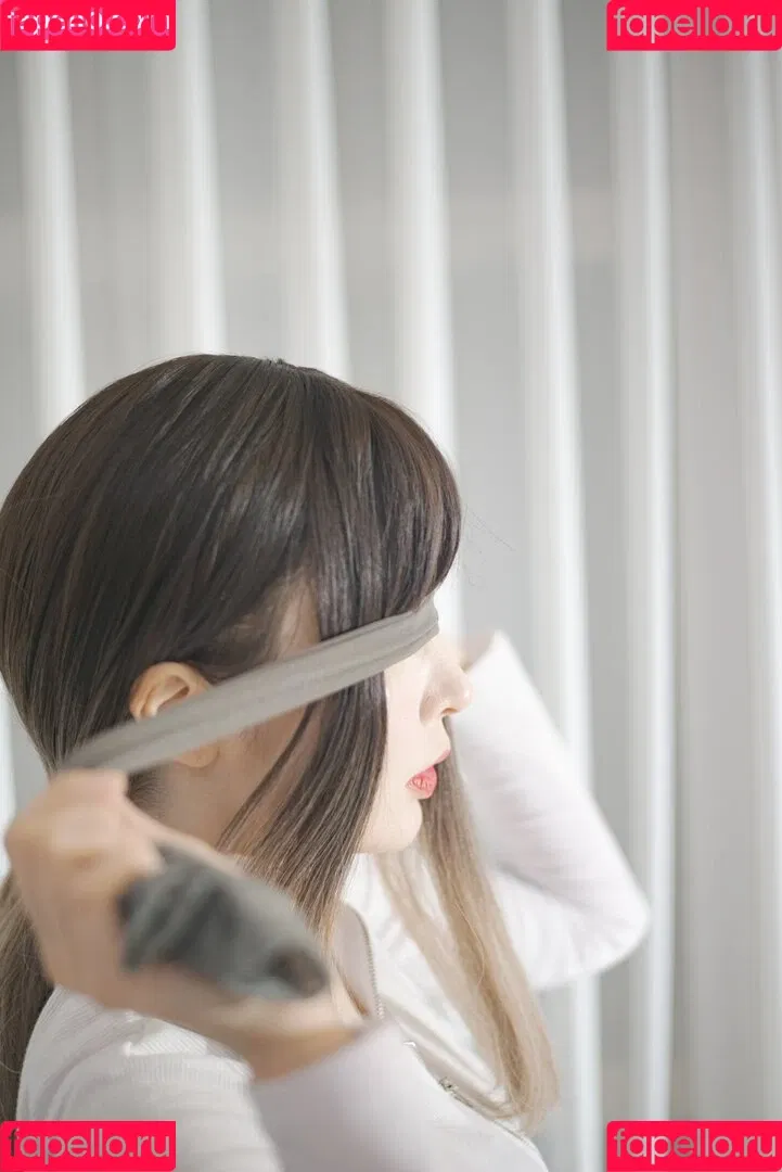 Paula Bulczynska / SPRING STUDIO 봄 / kpop.studio.bom / studiobom Onlyfans Photo Gallery 