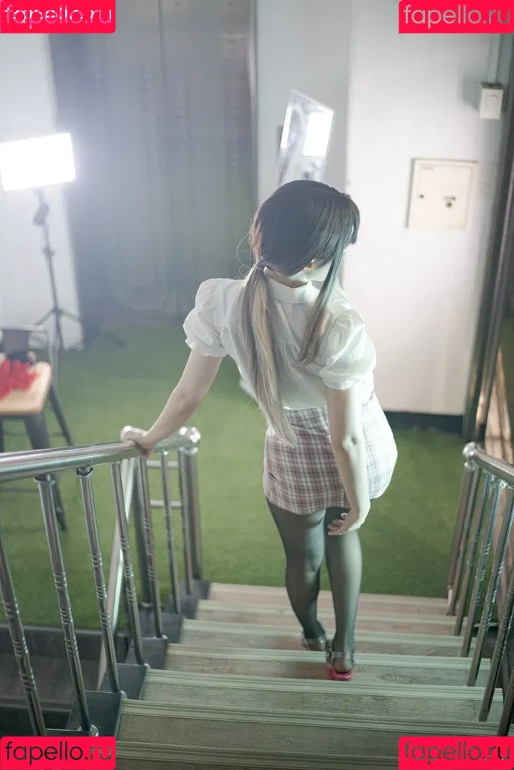 Paula Bulczynska / SPRING STUDIO 봄 / kpop.studio.bom / studiobom Onlyfans Photo Gallery 