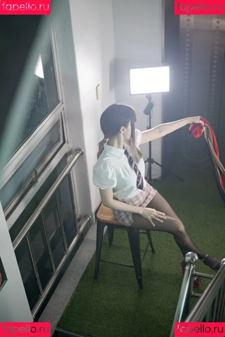 Paula Bulczynska / SPRING STUDIO 봄 / kpop.studio.bom / studiobom Onlyfans Photo Gallery 
