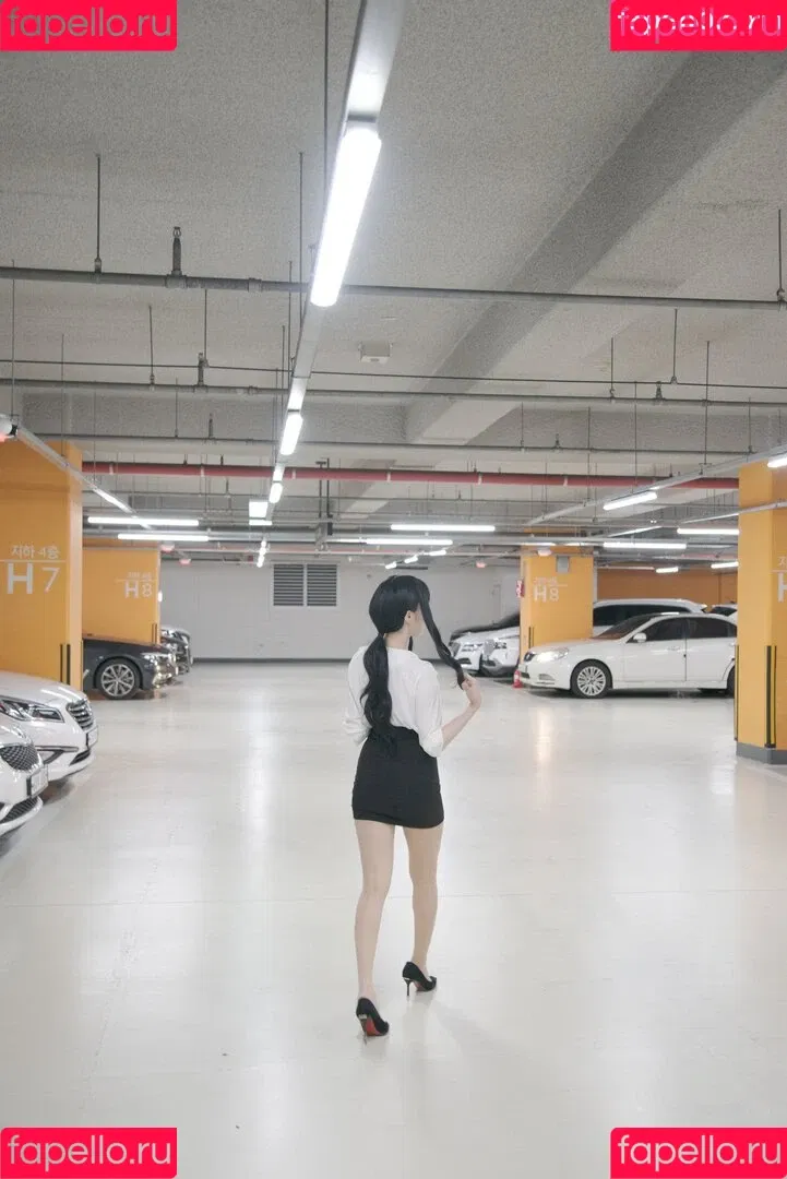 Paula Bulczynska / SPRING STUDIO 봄 / kpop.studio.bom / studiobom Onlyfans Photo Gallery 