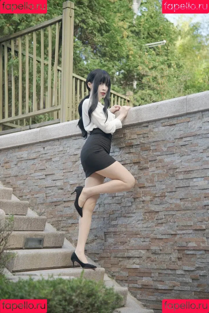 Paula Bulczynska / SPRING STUDIO 봄 / kpop.studio.bom / studiobom Onlyfans Photo Gallery 