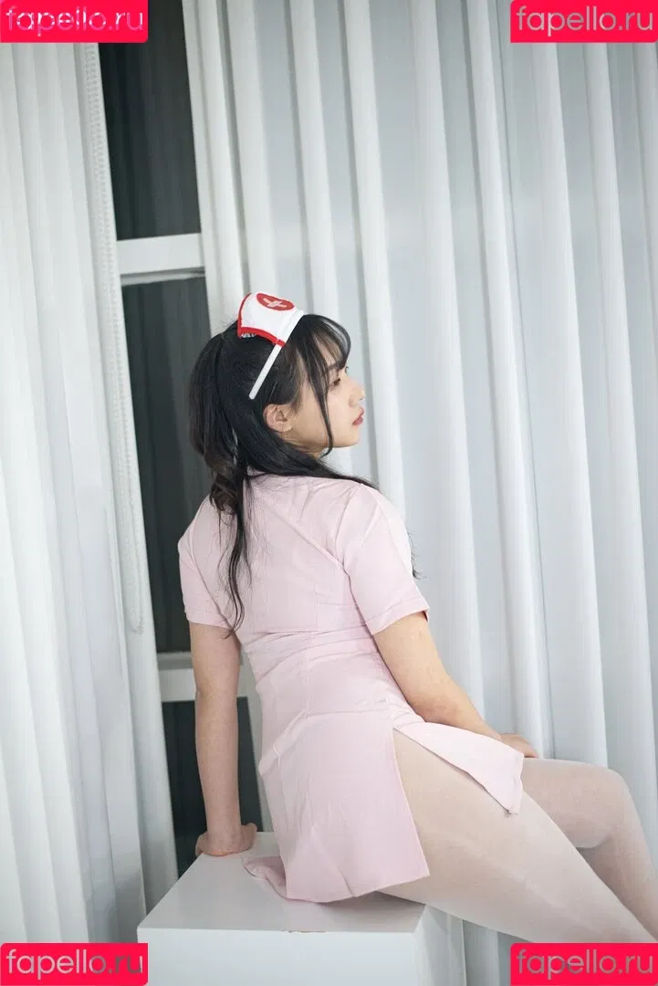 Paula Bulczynska / SPRING STUDIO 봄 / kpop.studio.bom / studiobom Onlyfans Photo Gallery 