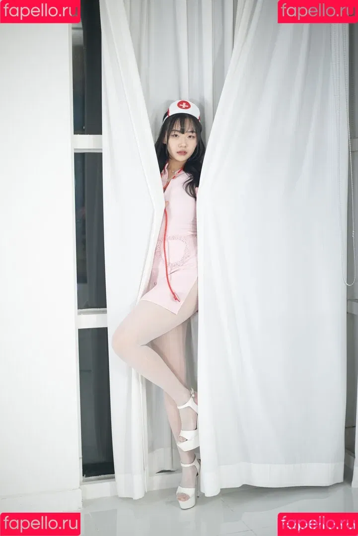 Paula Bulczynska / SPRING STUDIO 봄 / kpop.studio.bom / studiobom Onlyfans Photo Gallery 