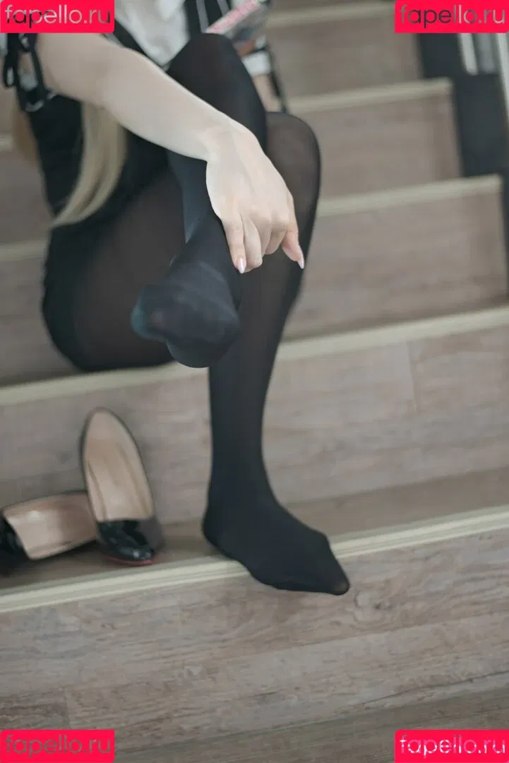 Paula Bulczynska / SPRING STUDIO 봄 / kpop.studio.bom / studiobom Onlyfans Photo Gallery 