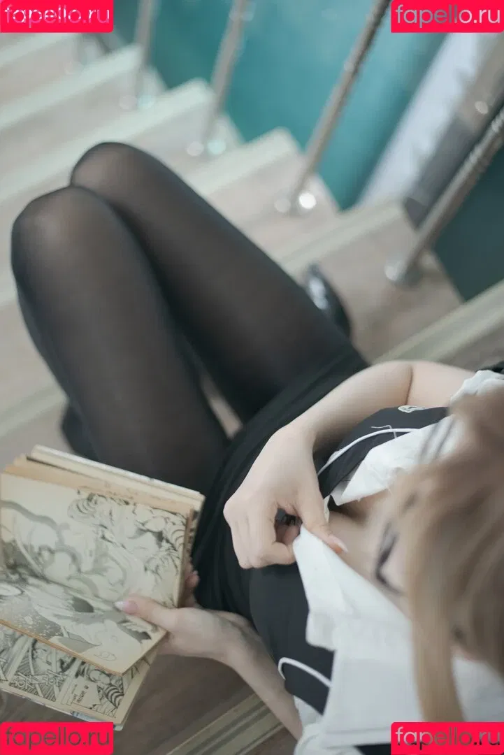 Paula Bulczynska / SPRING STUDIO 봄 / kpop.studio.bom / studiobom Onlyfans Photo Gallery 