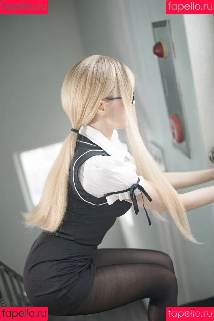 Paula Bulczynska / SPRING STUDIO 봄 / kpop.studio.bom / studiobom Onlyfans Photo Gallery 
