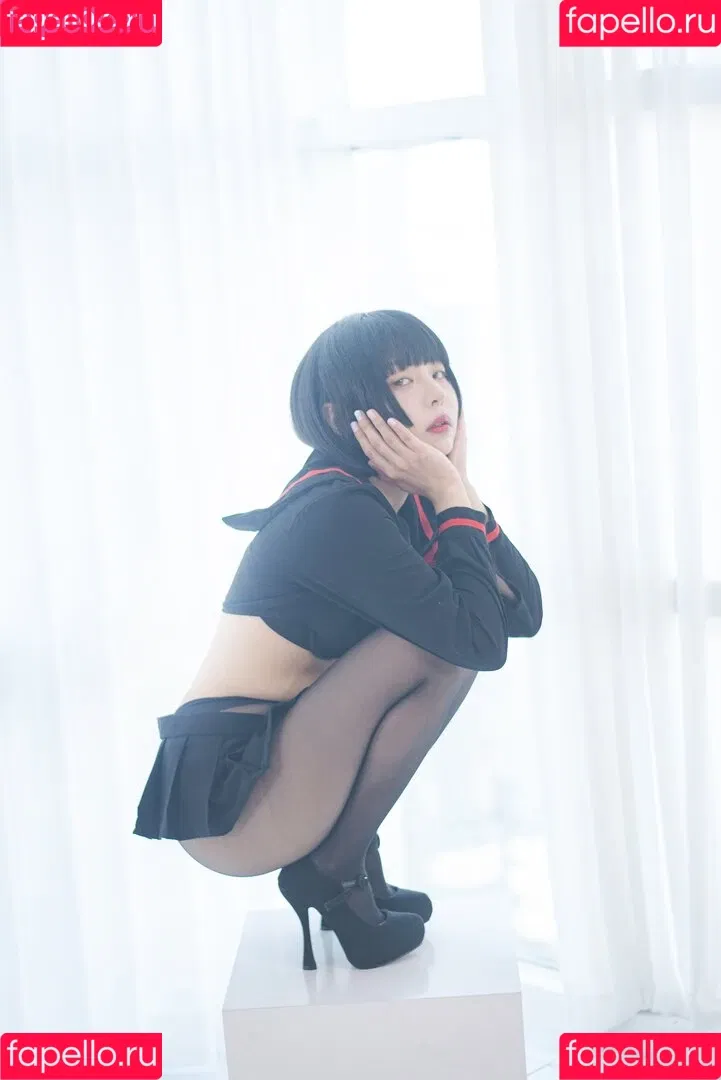 Paula Bulczynska / SPRING STUDIO 봄 / kpop.studio.bom / studiobom Onlyfans Photo Gallery 