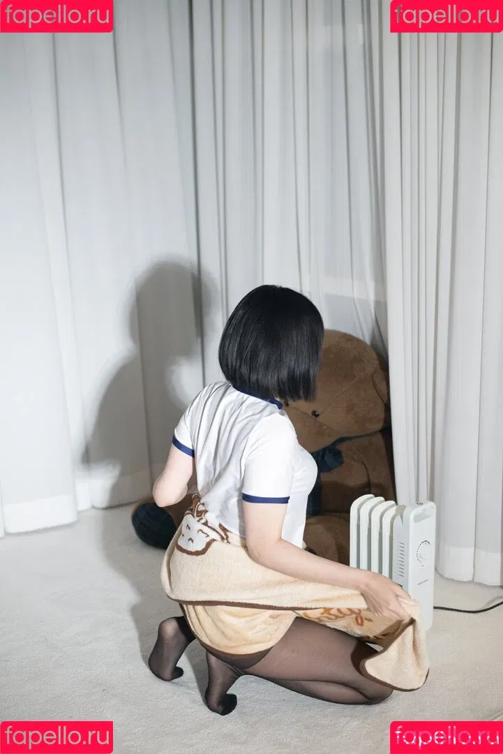 Paula Bulczynska / SPRING STUDIO 봄 / kpop.studio.bom / studiobom Onlyfans Photo Gallery 