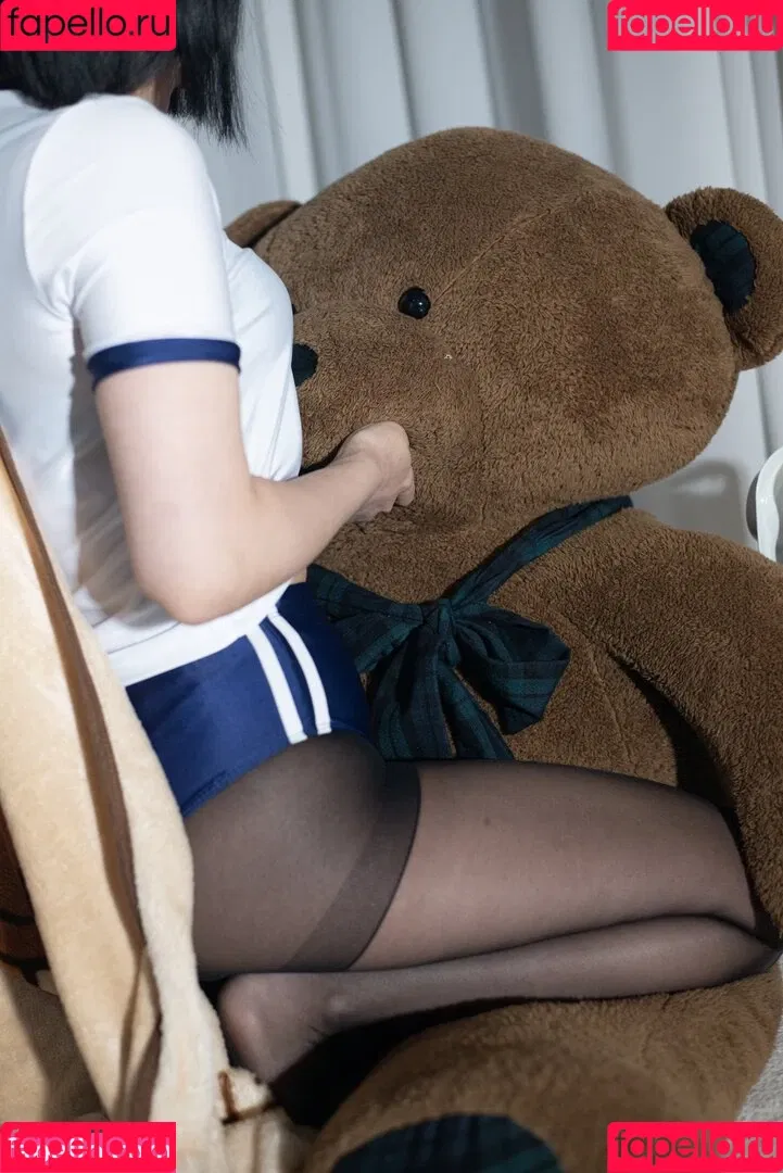 Paula Bulczynska / SPRING STUDIO 봄 / kpop.studio.bom / studiobom Onlyfans Photo Gallery 