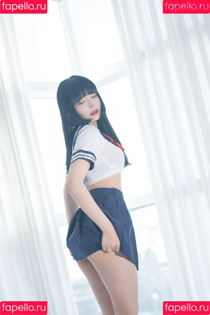 Paula Bulczynska / SPRING STUDIO 봄 / kpop.studio.bom / studiobom Onlyfans Photo Gallery 