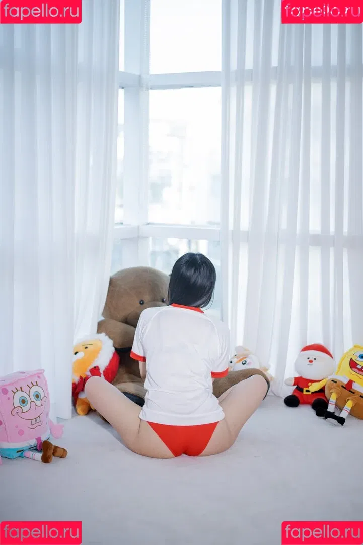 Paula Bulczynska / SPRING STUDIO 봄 / kpop.studio.bom / studiobom Onlyfans Photo Gallery 