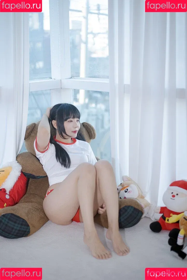 Paula Bulczynska / SPRING STUDIO 봄 / kpop.studio.bom / studiobom Onlyfans Photo Gallery 