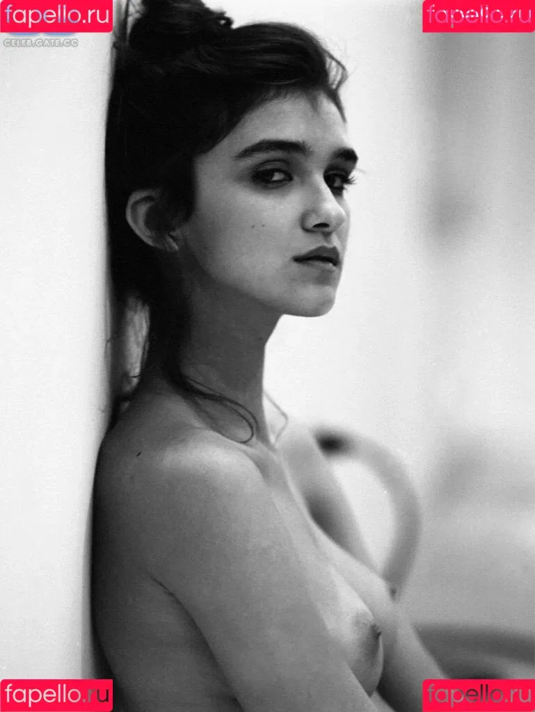 Paula Bulczynska / SPRING STUDIO 봄 / kpop.studio.bom / studiobom Onlyfans Photo Gallery 