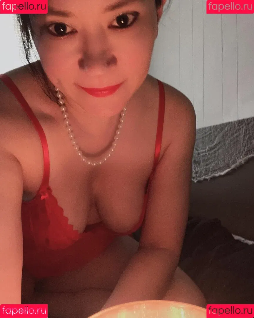 devotedfriend72 Onlyfans Photo Gallery 