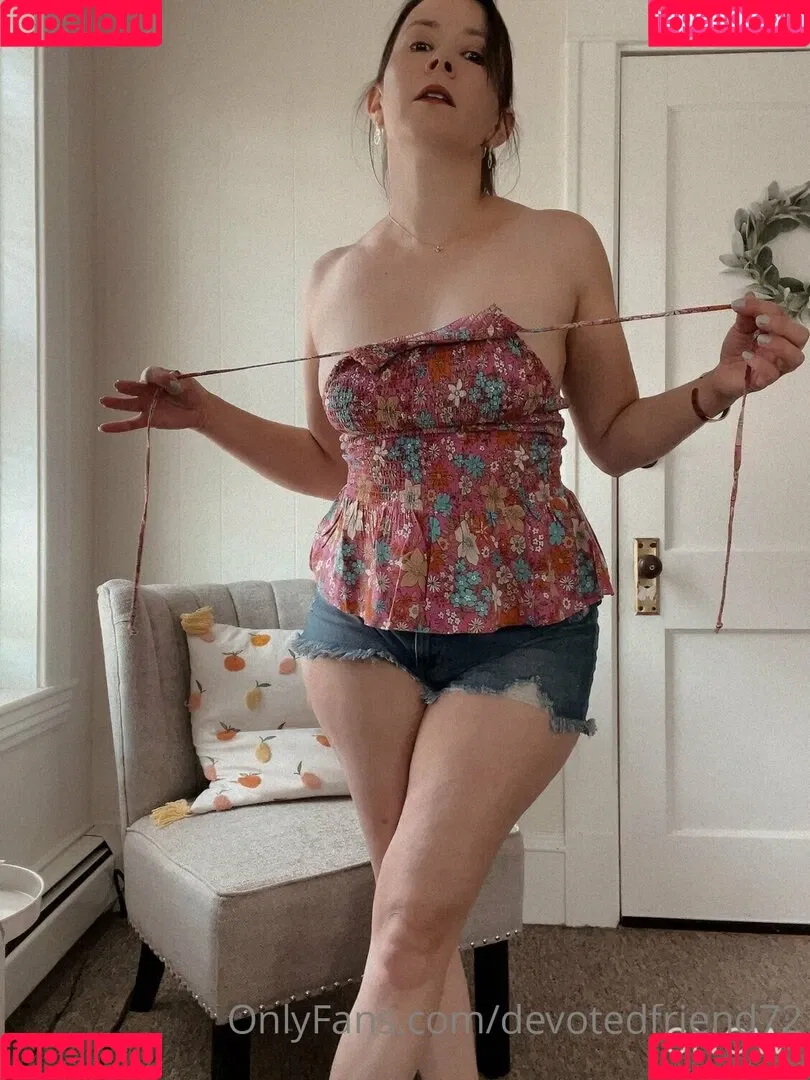 devotedfriend72 Onlyfans Photo Gallery 