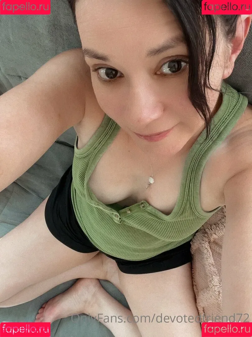 devotedfriend72 Onlyfans Photo Gallery 