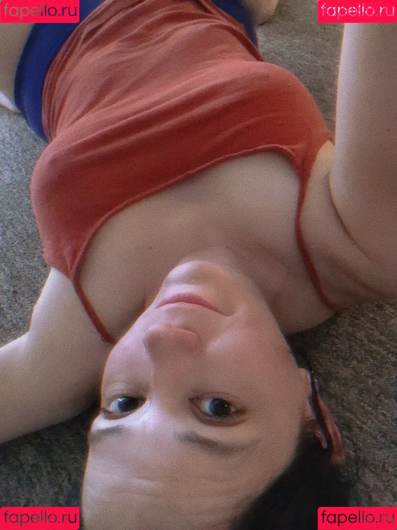 devotedfriend72 Onlyfans Photo Gallery 