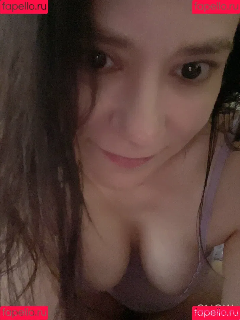 devotedfriend72 Onlyfans Photo Gallery 