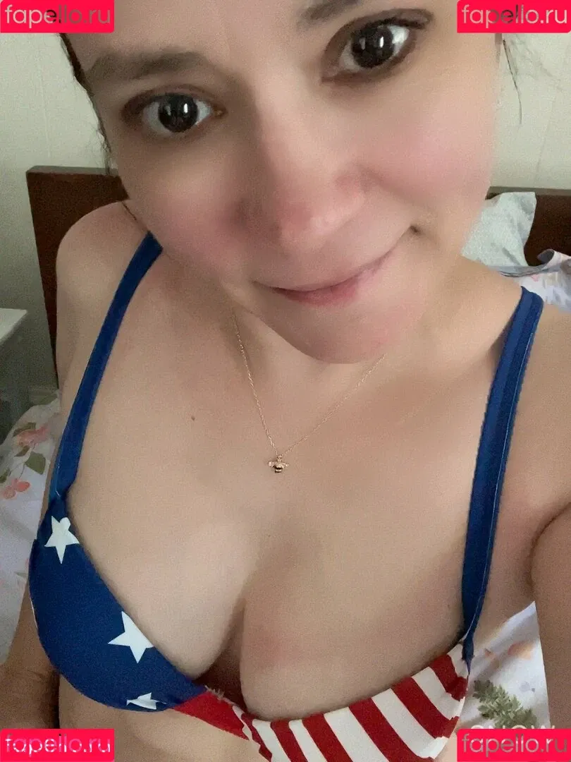 devotedfriend72 Onlyfans Photo Gallery 