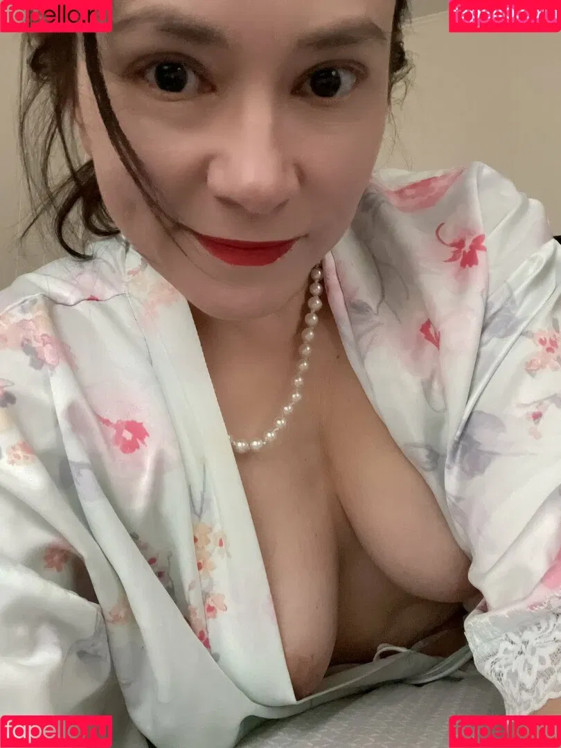 devotedfriend72 Onlyfans Photo Gallery 