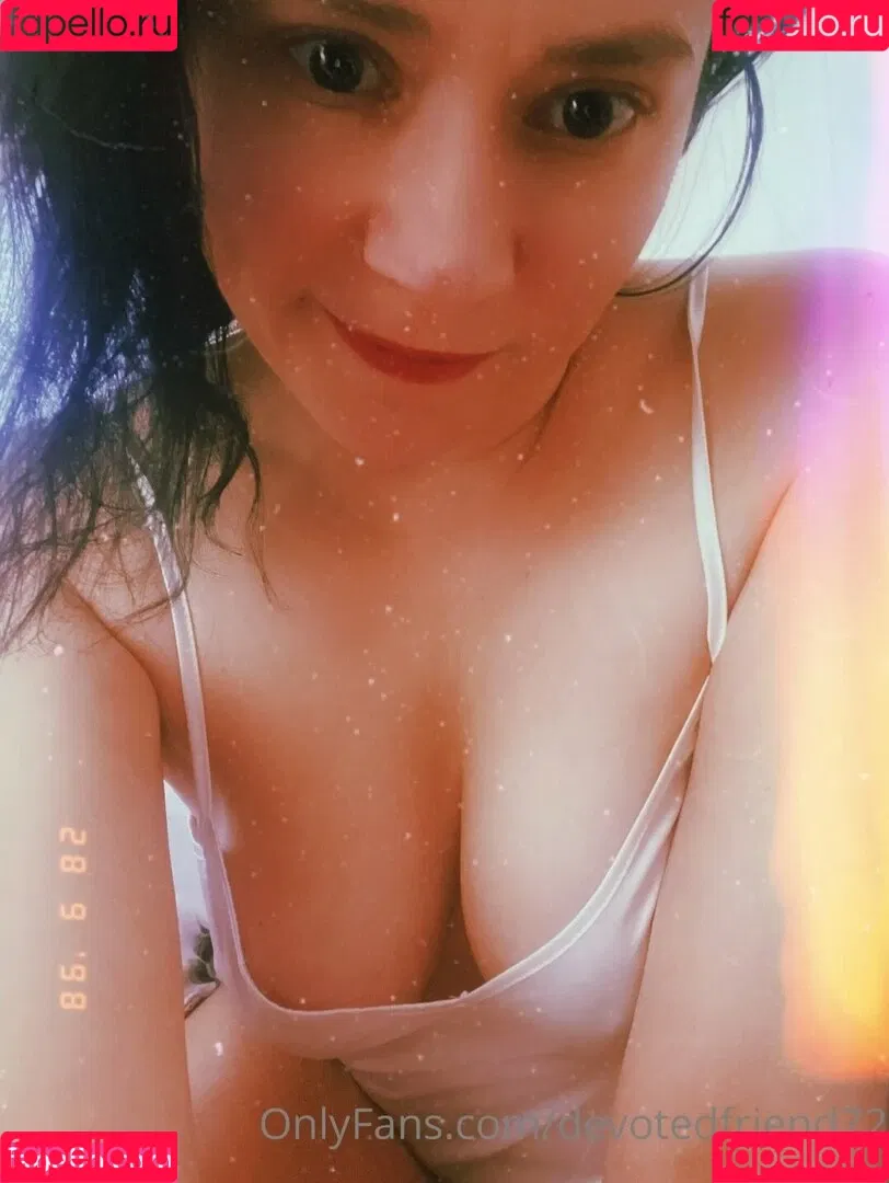 devotedfriend72 Onlyfans Photo Gallery 