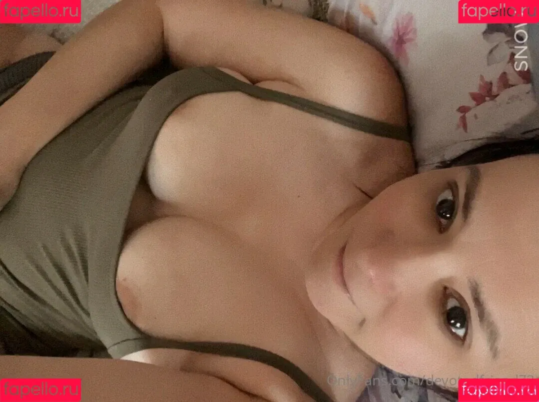 devotedfriend72 Onlyfans Photo Gallery 
