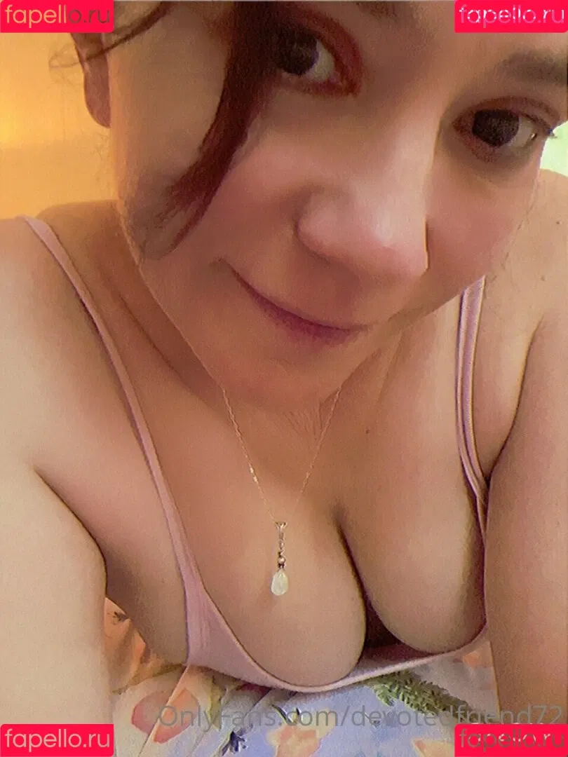 devotedfriend72 Onlyfans Photo Gallery 