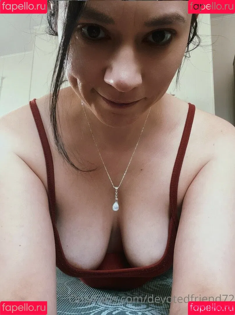 devotedfriend72 Onlyfans Photo Gallery 