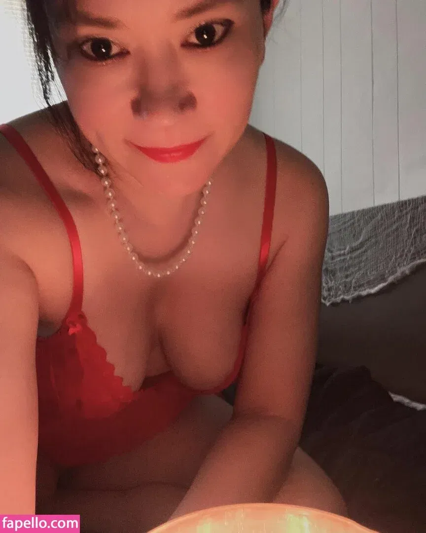 devotedfriend72 Onlyfans Photo Gallery 