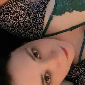 devotedfriend72 Onlyfans Photo Gallery 