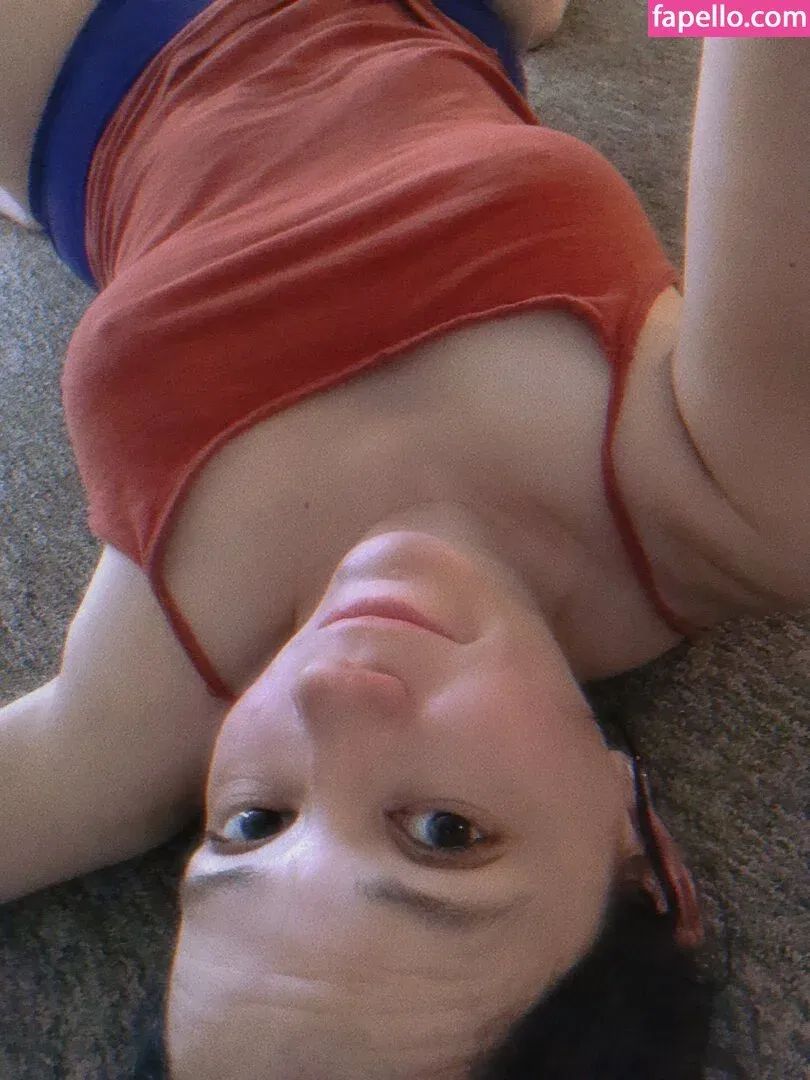 devotedfriend72 Onlyfans Photo Gallery 