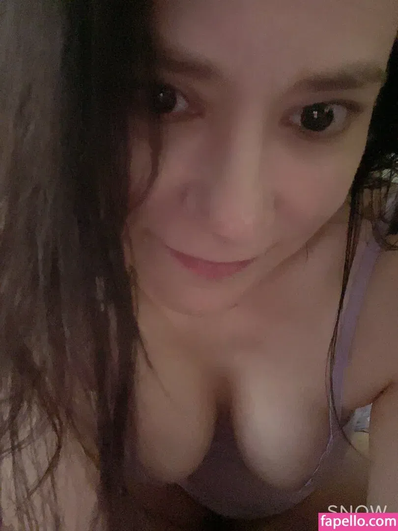 devotedfriend72 Onlyfans Photo Gallery 