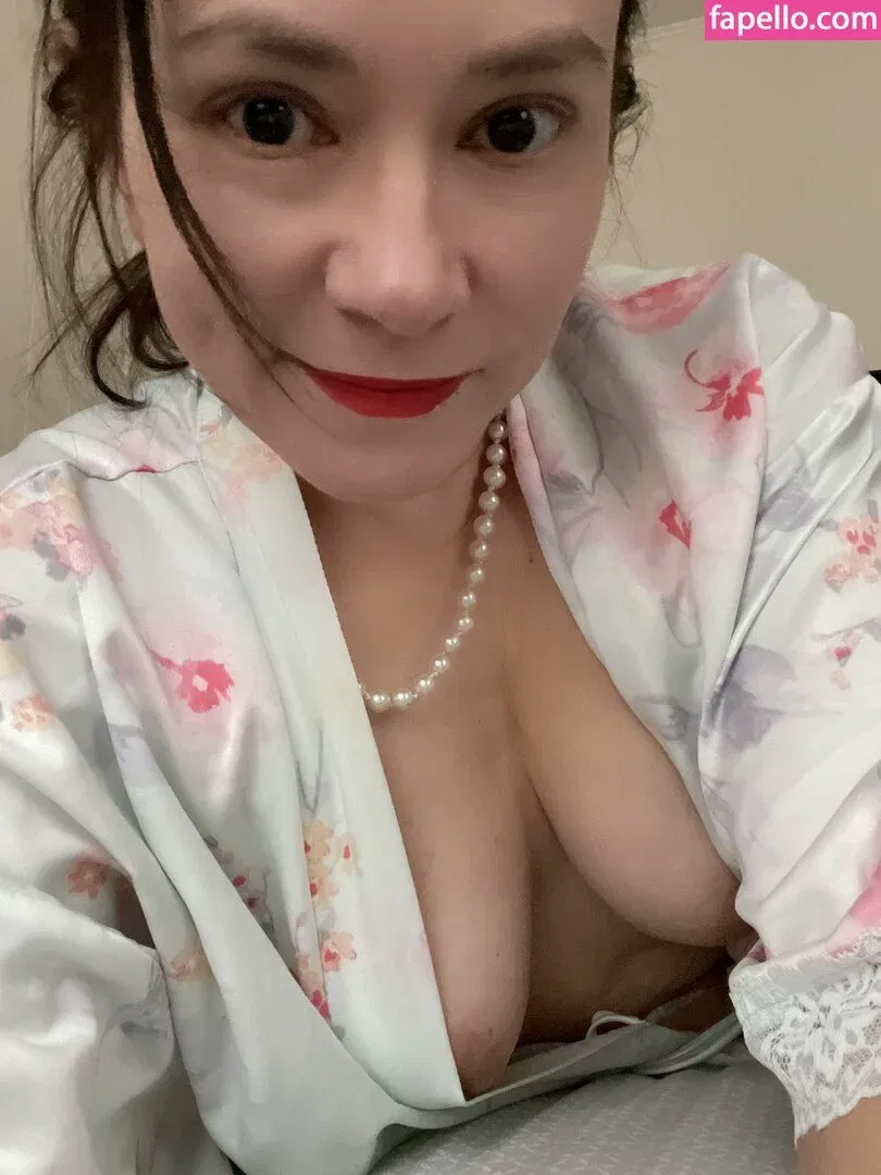 devotedfriend72 Onlyfans Photo Gallery 