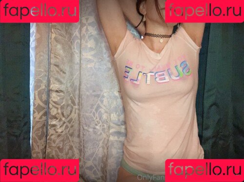 devotedfriend72 Onlyfans Photo Gallery 